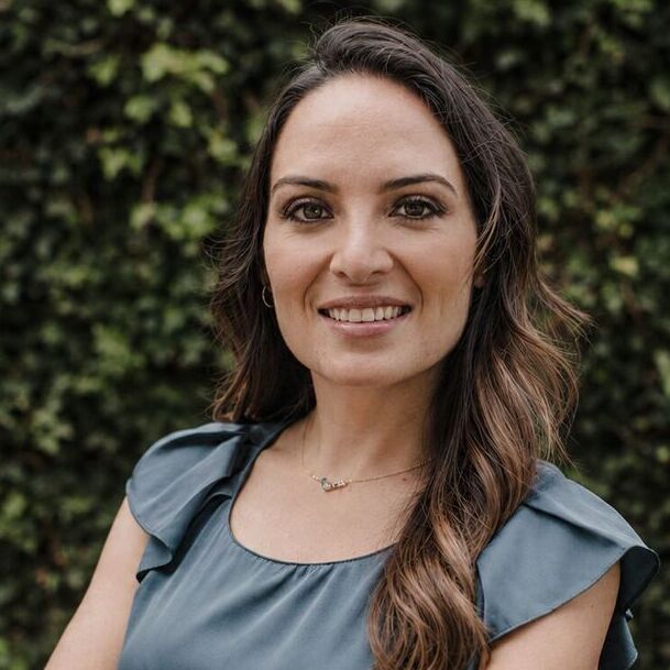 avatar for Diana Castro