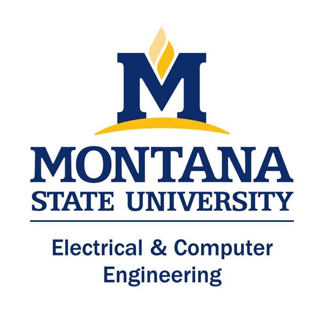 avatar for MSU Electrical & Computer Engineering