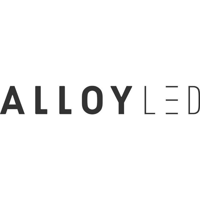 avatar for Alloy LED