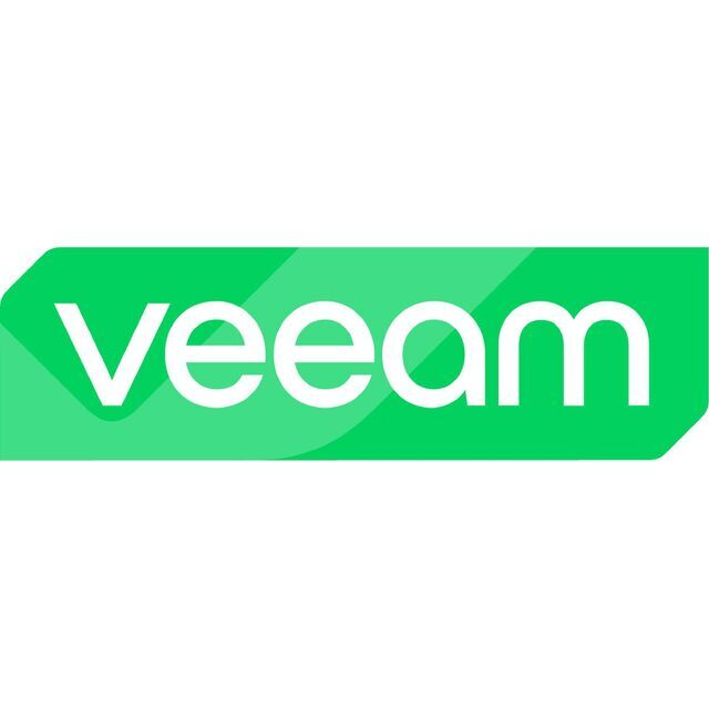 avatar for Veeam