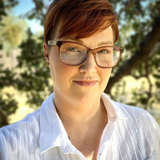 avatar for Tara Clarke