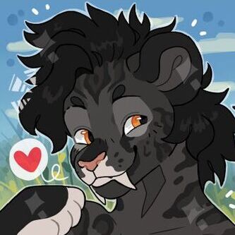 avatar for Rowan