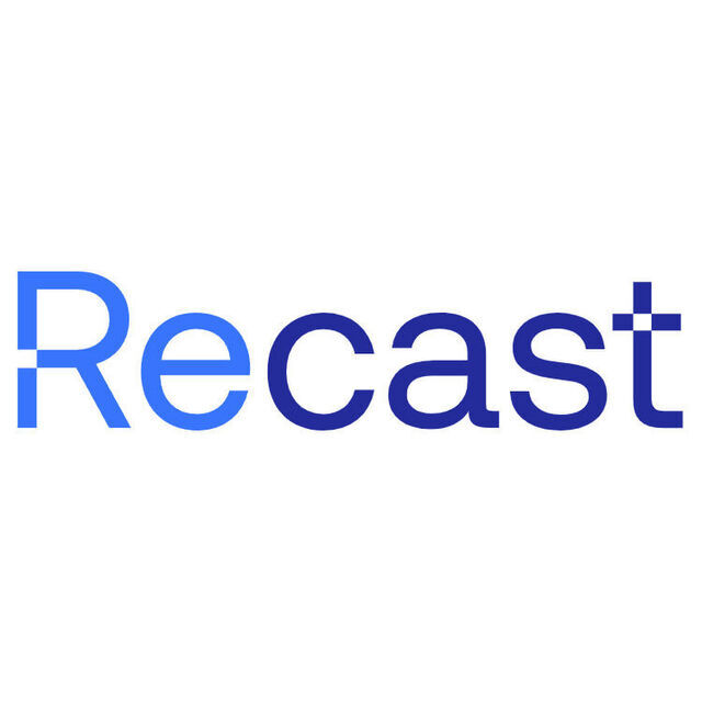 avatar for Recast Software