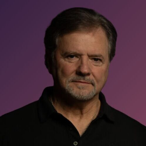 avatar for Lenny DePaul