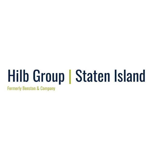 avatar for Bentson & Co./The Hilb Group of NY