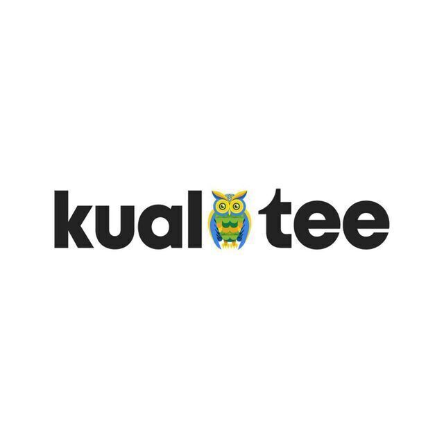 avatar for Kualitee