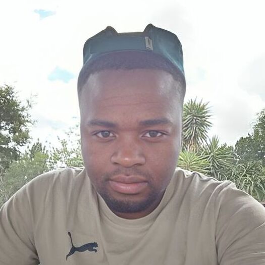 avatar for Ronewa Gilbert NTHATHENI