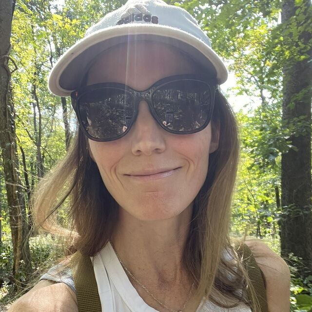 avatar for Jennifer Germain
