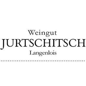 avatar for Jurtschitsch