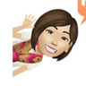 avatar for Johnna Lake