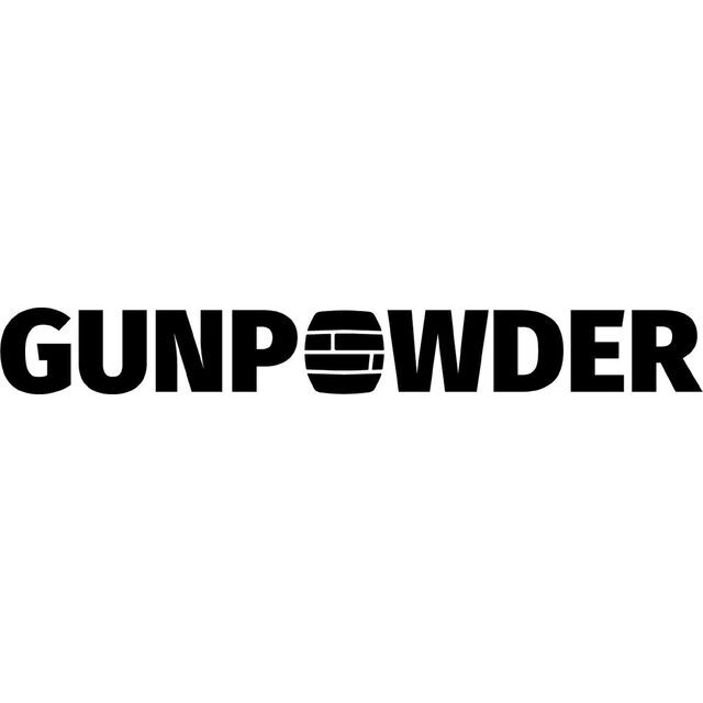 avatar for Gunpowder