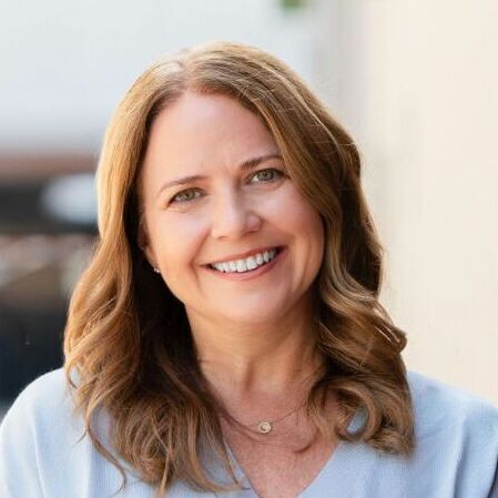 avatar for Kelly Tautges