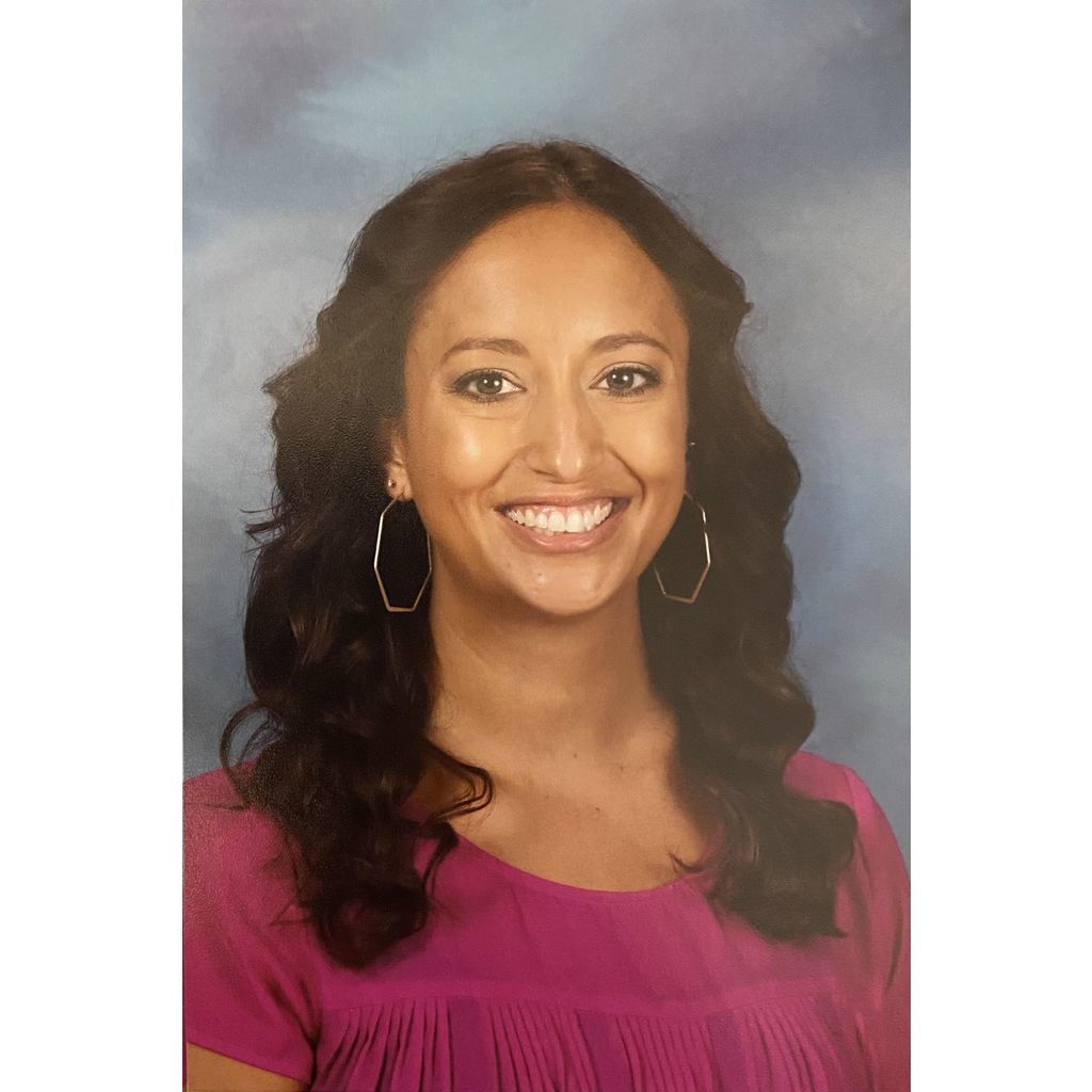 avatar for Arianna Thompson