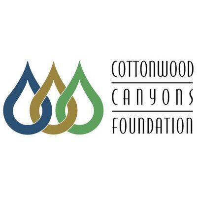 avatar for Cottonwood Canyons Foundation