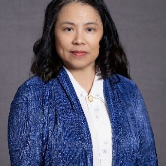 avatar for I.Joyce Chang, Ph.D.