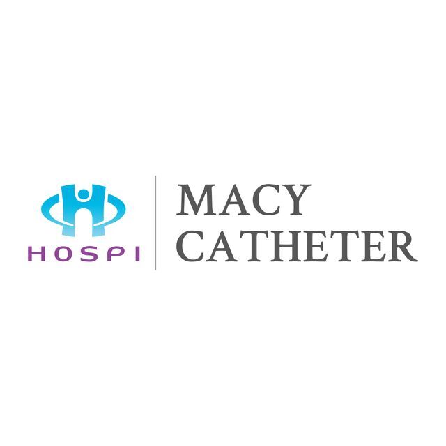 avatar for Hospi Corporation