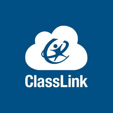 avatar for ClassLink