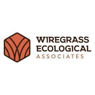 avatar for Wiregrass Ecological Associates