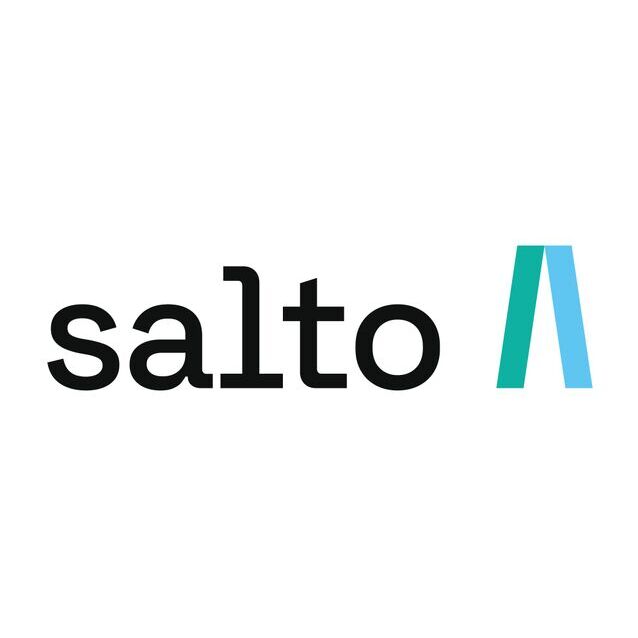 avatar for Salto