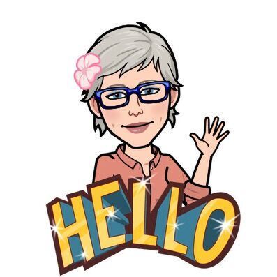 avatar for Debbie Nelson
