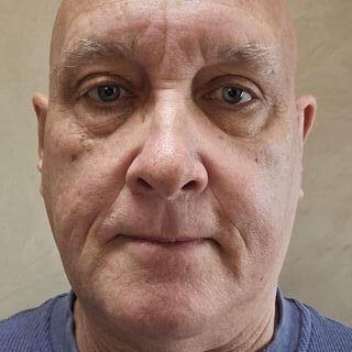 avatar for Michael (Mike) Petrowski