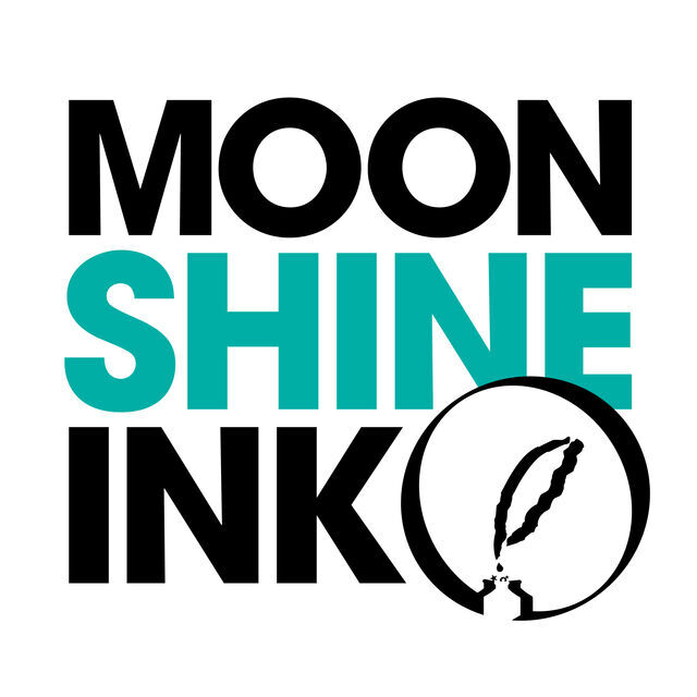 avatar for Moonshine Ink