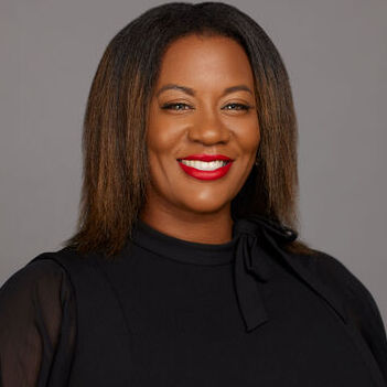 avatar for Dr. Mila Marshall, PhD