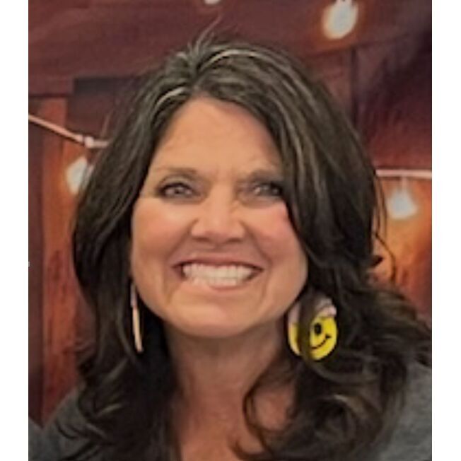 avatar for Liz Smith