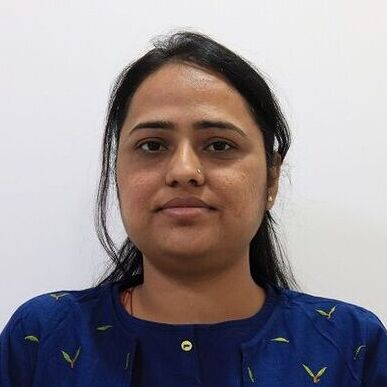 avatar for Jeevesh Sharma