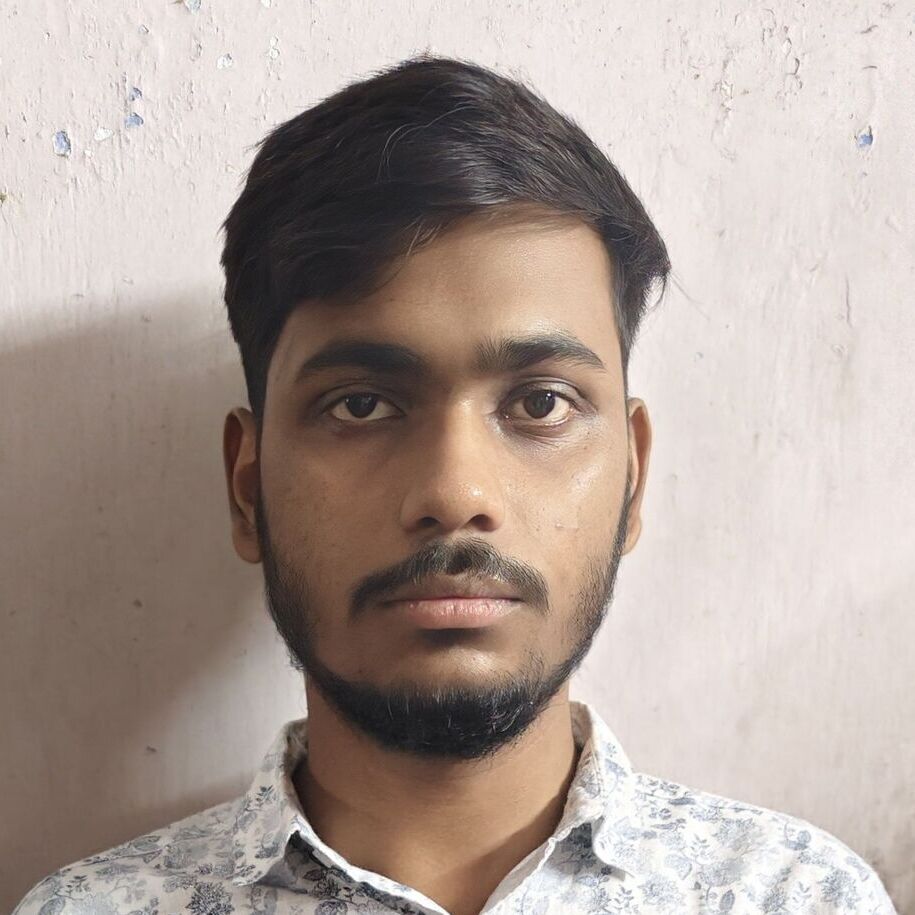 avatar for Ranit Roy