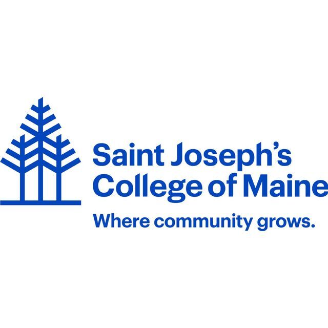 avatar for Saint Joseph's College of Maine