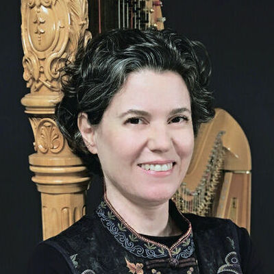 avatar for Şirin Pancaroğlu