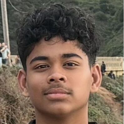 avatar for Vishakh Arumugachamy