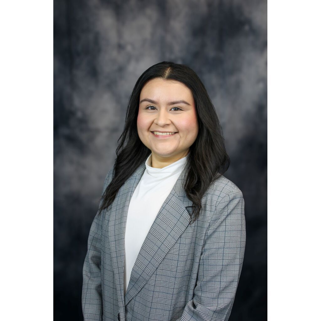 avatar for Leslie Martinez Castro