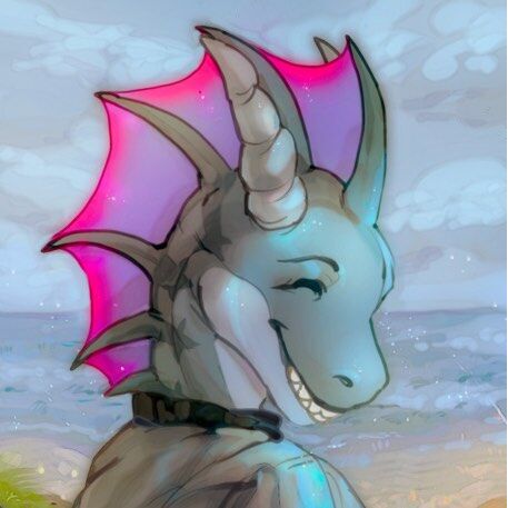 avatar for Atlas Abyss