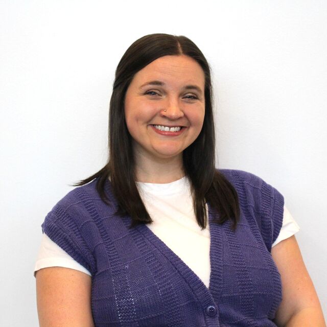 avatar for Jill Wheeler