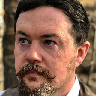 avatar for Chris Carolan
