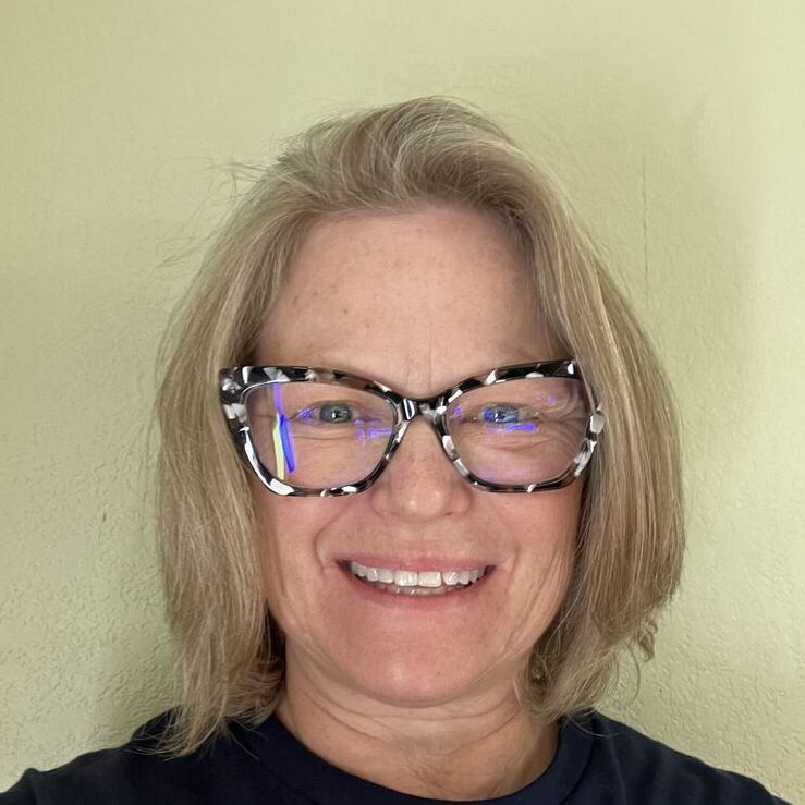 avatar for Erica McClurg, RN-BSN