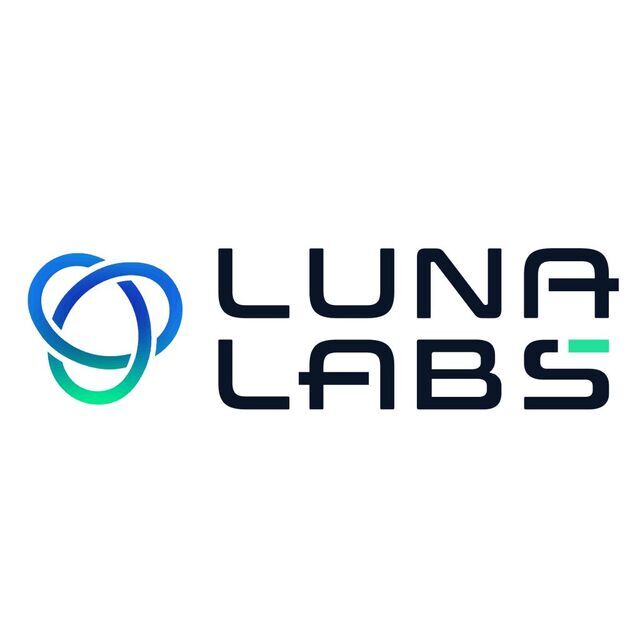 avatar for Luna Labs