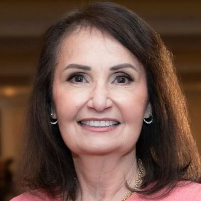 avatar for Tibisay Guzmán