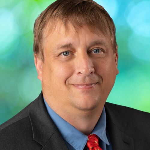 avatar for Doug Adams