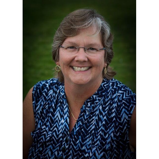 avatar for Kathy Prummer