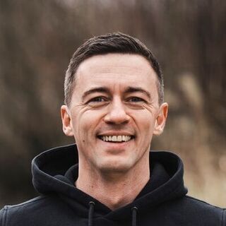 avatar for Michael Seidl