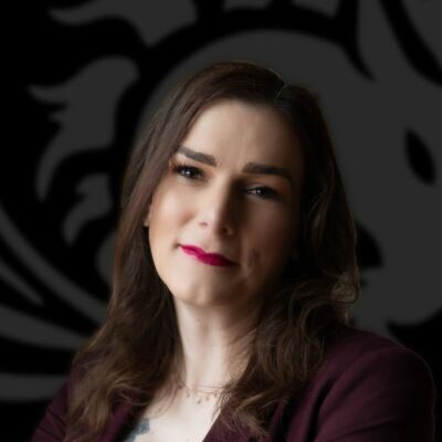avatar for Alyssa Miller