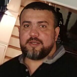 avatar for Monir El Mounaoui