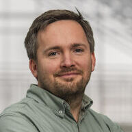 avatar for Jakob Vennerød