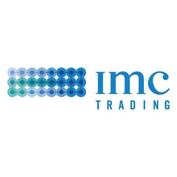 avatar for IMC