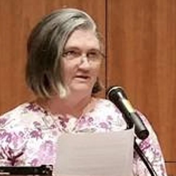 avatar for Michele Hemenway Pullen