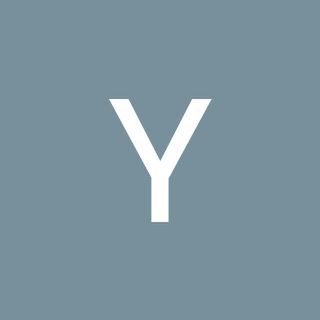 avatar for Yasmin Zaerpoor