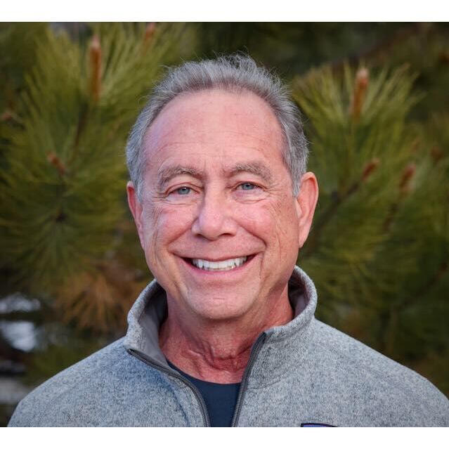 avatar for Steve Pace